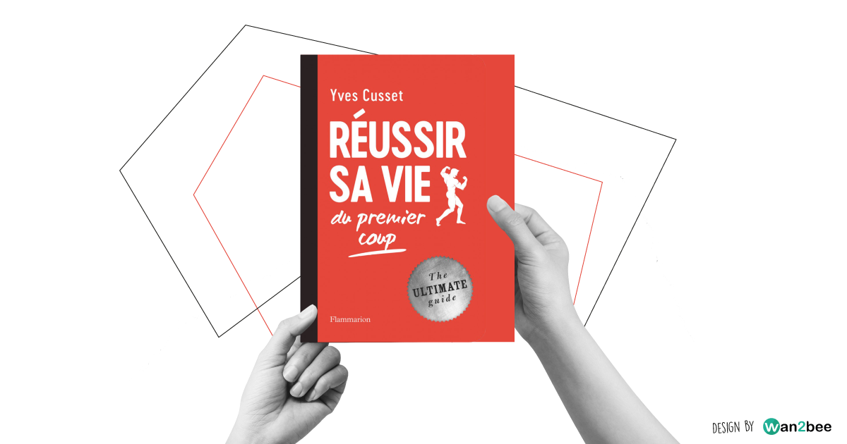 #VendrediLecture : 10 livres que tu dois lire à la rentrée 2019 -disruption - stephane mallard - la civilisation du poisson rouge - bruno patino - reussir sa vie du premier coup - yves cusset - petite poucette - michel serre - le regne des quatre - scott galloway - Le pouvoir du moment present – Eckhart Tolle - La guerre des intelligences - Laurent Alexandre - La 25e heure – Guillaume Declair, Bao Dinh, Jerome Dumont - Sapiens – Yuval Noah Harari - Le meilleur des mondes - Aldous Huxley  - lecture - romain - litterature - societe - digital - monde - bien etre - futur - reflexion