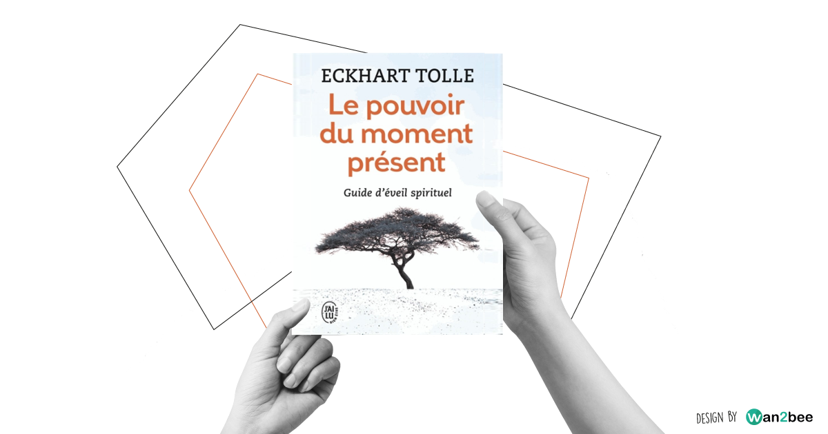 #VendrediLecture : 10 livres que tu dois lire à la rentrée 2019 -disruption - stephane mallard - la civilisation du poisson rouge - bruno patino - reussir sa vie du premier coup - yves cusset - petite poucette - michel serre - le regne des quatre - scott galloway - Le pouvoir du moment present – Eckhart Tolle - La guerre des intelligences - Laurent Alexandre - La 25e heure – Guillaume Declair, Bao Dinh, Jerome Dumont - Sapiens – Yuval Noah Harari - Le meilleur des mondes - Aldous Huxley  - lecture - romain - litterature - societe - digital - monde - bien etre - futur - reflexion