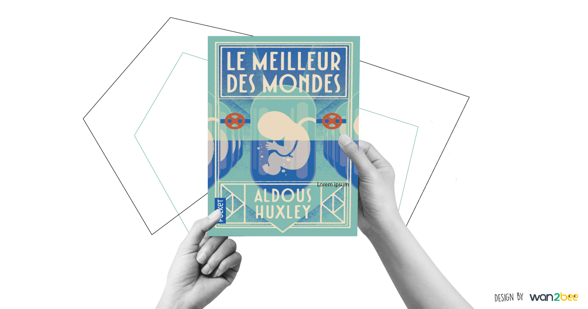 #VendrediLecture : 10 livres que tu dois lire à la rentrée 2019 -disruption - stephane mallard - la civilisation du poisson rouge - bruno patino - reussir sa vie du premier coup - yves cusset - petite poucette - michel serre - le regne des quatre - scott galloway - Le pouvoir du moment present – Eckhart Tolle - La guerre des intelligences - Laurent Alexandre - La 25e heure – Guillaume Declair, Bao Dinh, Jerome Dumont - Sapiens – Yuval Noah Harari - Le meilleur des mondes - Aldous Huxley  - lecture - romain - litterature - societe - digital - monde - bien etre - futur - reflexion