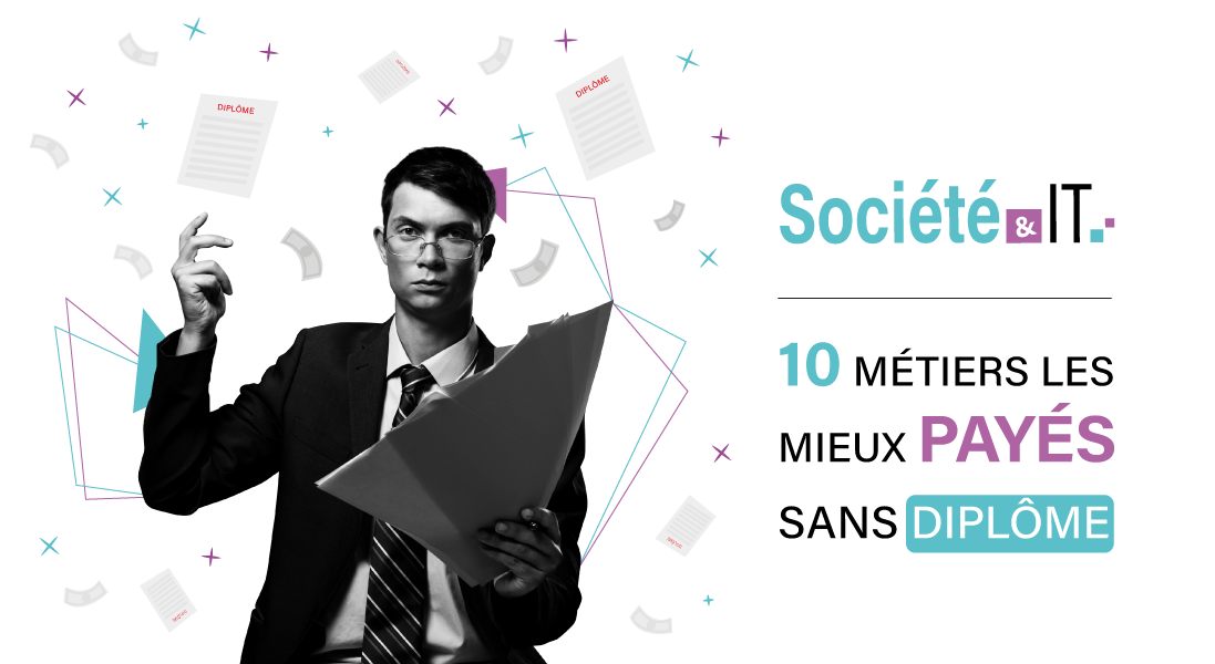 ENTETE---metier-mieux-payer-sans-diplome-gouteur-nettoyeur-influenceur-chauffeur-balle-plongeur-golf-convoyeur-fond-mixologue-barman-bac-Agent-hotesse-air-steward-Chauffeur-poids-lourds-immobilier