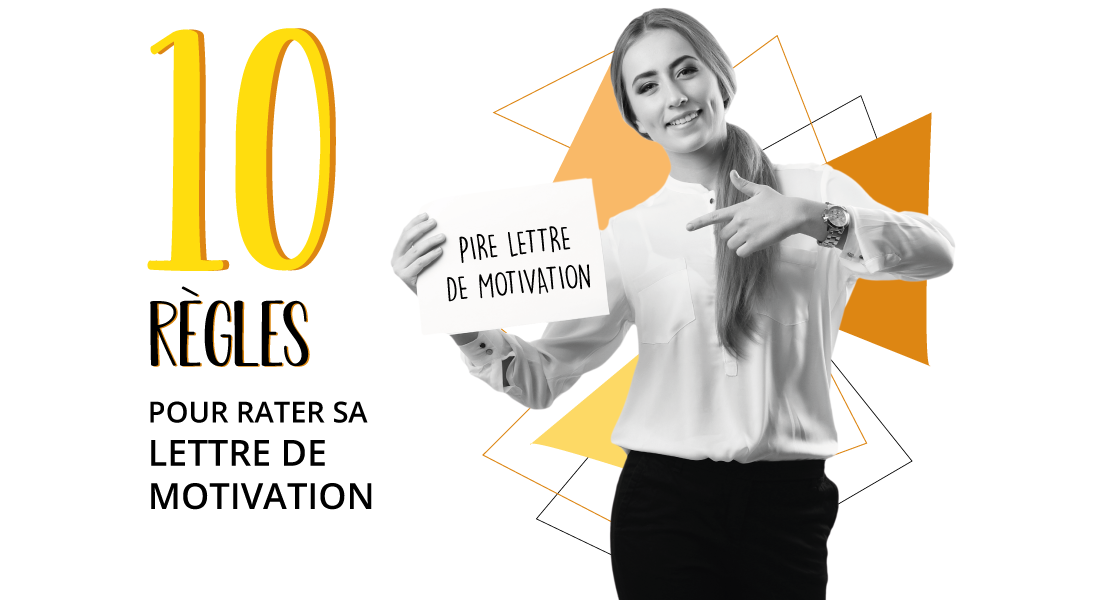 Top 10 : les règles d’or pour rater ta lettre de motivation-femme-lunettes-livres-orthographe - entretien-article-conseils-businessworker- entretien embauche - recrutement - métier - rh - réussir - emploi - job - aide - article - blog - étudiant- cv - faire un cv - creer un cv - lettre de motivation - écrire -postuler - candidat - entretien embauche - recrutement - métier - rh - réussir - emploi - job - aide - article - blog - étudiant  - wan2bee - blog.wan2bee - wan2bee.com