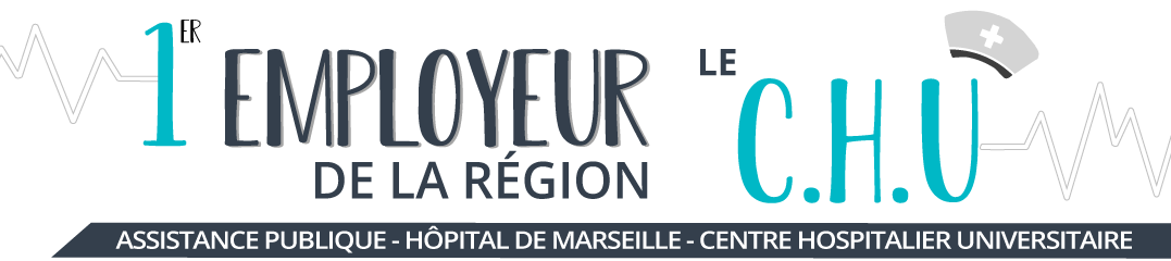 marseille - infographie - digital - recrutement - offre d'emploi - secteur qui recrute - entreprise qui recrute - tourisme - emplois - job - ville - région - france - provence alpes côte d'azur - provence - port maritime - mer - start-up - fablabs - université - salaire - économie - mécanicien - auxiliaire - btp - transport - logistique - e-commerce  chu marseille - hopital - santé - soleil - graphic design - wan2bee - .blog.wan2bee - wan2bee.com