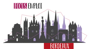 bordeaux - infographie - digital - recrutement - offre d'emploi - secteur qui recrute - entreprise qui recrute - tourisme - emplois - job - ville - région - france  - start-up - fablabs - université - salaire - économie - btp - transport - logistique - e-commerce  chu marseille - hopital - santé - soleil - graphic design - wan2bee - .blog.wan2bee - wan2bee.com