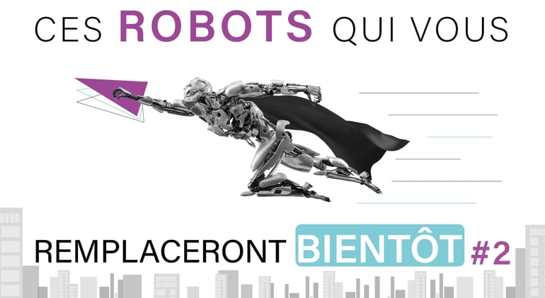 robot - robotisation - robotique - humanoid - futur - avenir - digital - automatisation - humain - relation - comportement - communication - kiss - love - bisous - amour - couple - relation - blog - wan2bee - blog.wan2bee.com - robots - numérique - machine - automatisme - automatisé - quotidien - aide - santé - cuisine - robot cooker