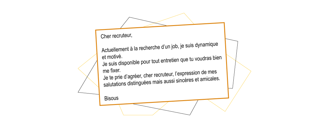 Top 10 : les règles d’or pour rater ta lettre de motivation-femme-lunettes-livres-orthographe - entretien-article-conseils-businessworker- entretien embauche - recrutement - métier - rh - réussir - emploi - job - aide - article - blog - étudiant- cv - faire un cv - creer un cv - lettre de motivation - écrire -postuler - candidat - entretien embauche - recrutement - métier - rh - réussir - emploi - job - aide - article - blog - étudiant  - wan2bee - blog.wan2bee - wan2bee.com