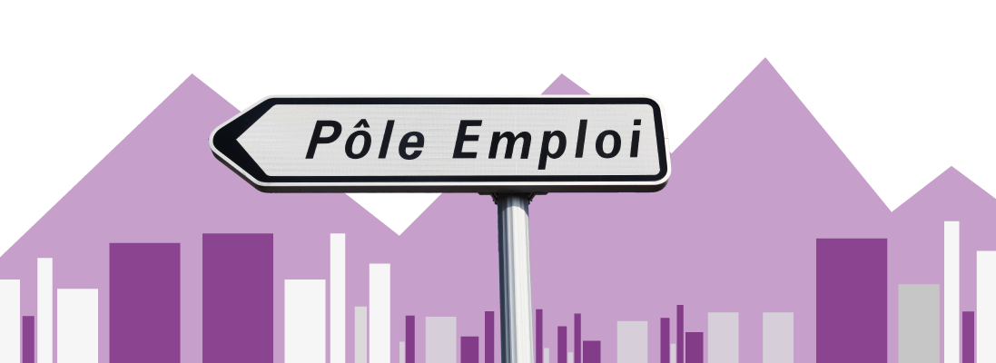 INTERNE_pole-emploi