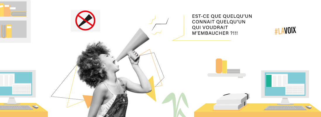 comment-gere-sa-communication-non-verbale-au-travail---langage---voix--attitude---gestuelle--distance---silence----crier---chuchoter