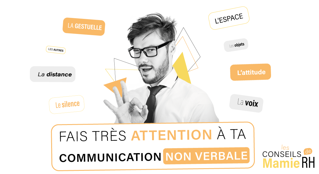 comment-gere-sa-communication-non-verbale-au-travail---langage---voix--attitude---gestuelle--distance---silence---les-autres