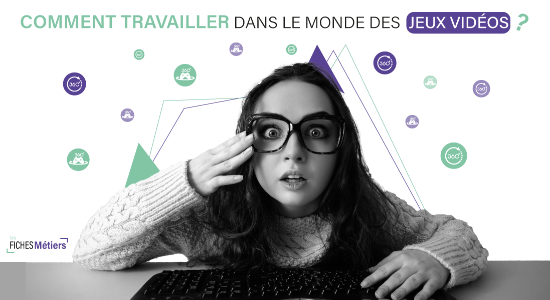 job-jeux-videos-travailler-monde-pro-gamer-video-jeu-effet-speciaux-directeur-marketing-testeur-concept-artiste-programmeur-graphiste-narrative-design-sound-designer