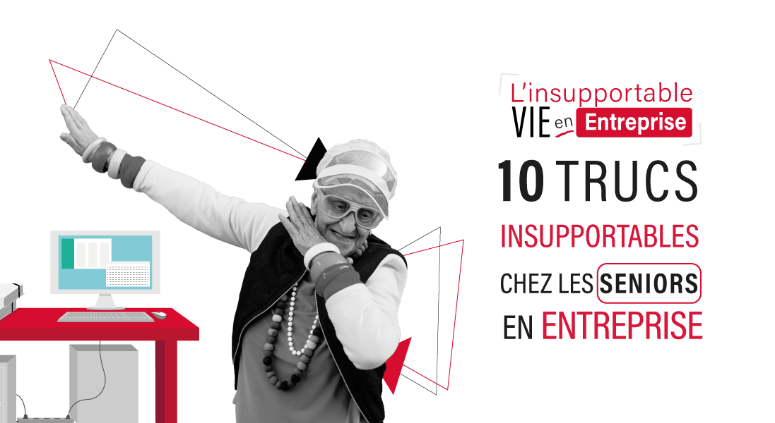 vie-en-entreprise-senior-dab-travail-boomer-France-expression-desuete-internet-confort-millenials-jeune-age-generation-travail-emploi-collaboration