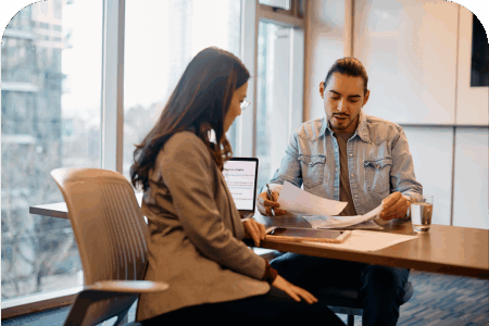 AdobeStock_552746834 1