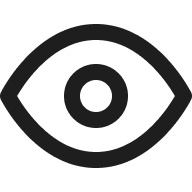 Eye (1)
