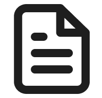 File text