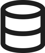 Icon (2)