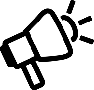 Image3 1 (1)