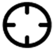 Image3 1